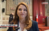 Istruzione, Schifone (FdI): mercato chiede competenze stem, orientare percorsi 