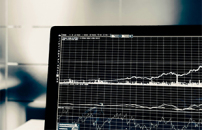Fare affari sul mercato dell'America Latina: iscrizioni per il Santa Fe Business Forum 2025