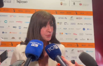 BERNINI: SEMESTRE FILTRO <BR> HA FUNZIONATO