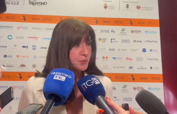 BERNINI: SEMESTRE FILTRO <BR> HA FUNZIONATO