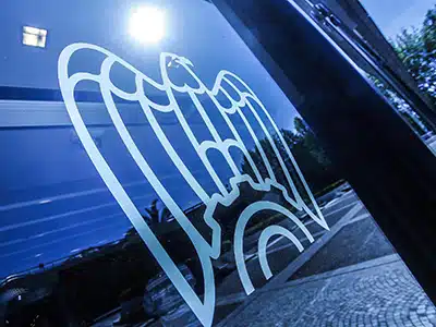 BUSINESSMED: BARBARA BELTRAME (CONFINDUSTRIA) PRESIDENTE NEL 2020-2023 