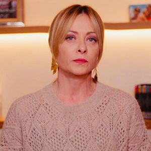 Italyâs economic confidence grows, but structural weaknesses remain, says The Times