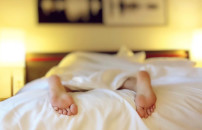 APNEE NOTTURNE <BR> PER 54% ADULTI 