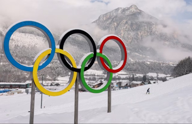 RAISPORT, I GIORNALISTI <br> CONTRO PETRECCA