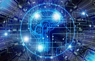 INTELLIGENZA ARTIFICIALE PER ECONOMIA MIGLIORE