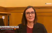  Messina Denaro, Iacono (PD): giornata storica, ma ora non indietreggiare