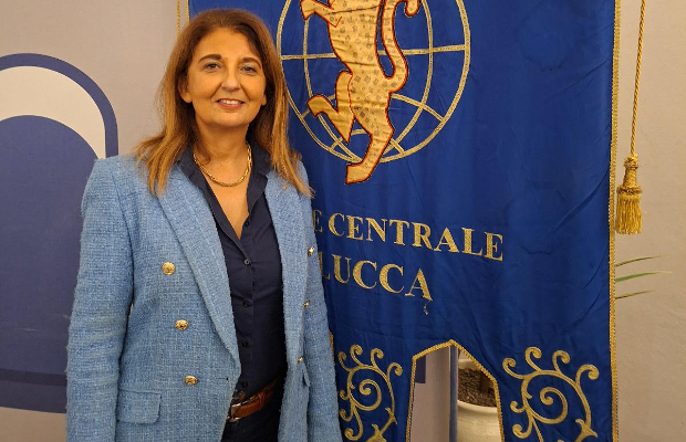Del Bianco (Lucchesi nel mondo): il Premio riconosce successo e legame con radici