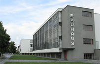 The BAUHAUS4EU University Alliance Project kicks off at the University of Economics in Katowice, Poland