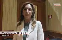 Rdc, Castellone: risorse importante, che ne sara' dal 2024 dei percettori? 