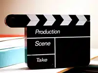 Ø³ÙÙÙØ§Ø Ø§ÙØ¹Ø±Ø¶ Ø§ÙØ£ÙÙ ÙÙÙÙÙ 