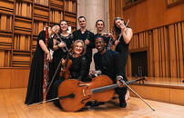 Italia-Marocco, la Fondazione World Youth Orchestra celebra 200 anni di relazioni diplomatiche 
