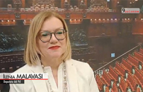Morte improvvisa giovanile, Malavasi (Pd): analizzare per evitare altre tragedie