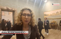 Tina Anselmi, Rossomando (Pd): grande insegnamento e punto di riferimento 
