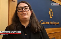 Libri Ascari (M5S): da Omizzolo luce su sfruttamento di tanti Balbir in Italia