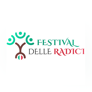 First edition of Roots Festival successfully pays tribute to small villages