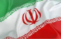 Iran, hostess velate <br> e memorie coloniali