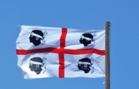 Oltre il mare, stesse radici: lâanno dellâemigrazione sarda in Argentina