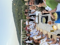Successo per il Calabria Food Fest: 40 milioni di follower, oltre 30 milioni di interazioni