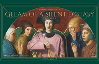 Lâartista contemporaneo Alessandro Sicioldr in mostra in Corea