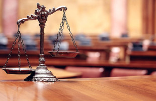 La cittadinanza agli stranieri  che collaborano con la giustizia