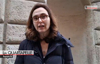 Iran, Quartapelle (Pd): Audizione deludente, Italia inerme e assente da scena europea 