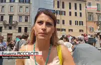 Dl Lavoro, Piccolotti (Avs): Governo nega difficoltaâ di milioni di italiani 