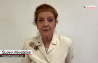 Emigrazione, Mangione (Cgie): Bene Mattarella su cittadinanza e voto estero