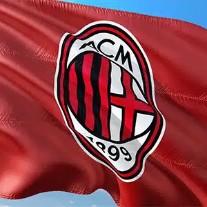 Soccer: Milan launches overhaul after missing out on the Champions League
