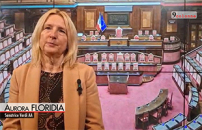 Ambiente, Floridia (Verdi AA): Lago Garda soggetto giuridico, serve una tutela nuova