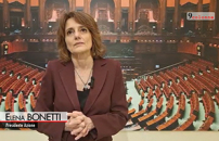 Violenza digitale, Bonetti (AZ): Serve unitÃ  e accelerare sulle tutele per i minori