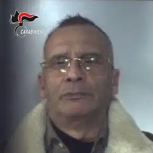 Messina Denaro arrest / Who is the boss of the Cosa Nostra Mafia arrested in Palermo