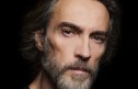Giardini Naxos (ME), Alessio Boni  protagonista 