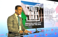 Expo: Fedriga, vetrina mondiale per il Friuli Venezia Giulia
