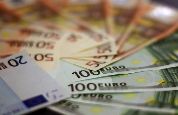PRESTITI, NEL 2024 <BR> -19 MILIARDI PER IMPRESE    