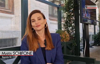 Dl Lavoro, Schifone (Fdi): Con salario giusto sostegno solo a occupazione di qualitÃ 
