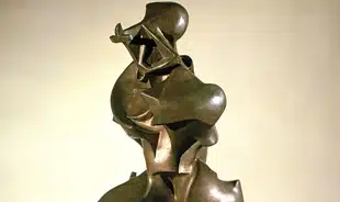 CENTENARIO FUTURISMO, A MILANO SI APRE LA MOSTRA-EVENTO