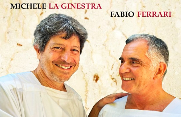 â29 Giugno â Pietro e Paolo a Romaâ 