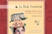 Festival Ju Buk, appuntamenti in autunno e inverno