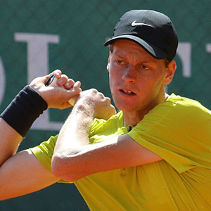 Sinner makes history again, wins Miami Open in style