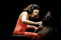 Tra borghi e dimore storiche torna il Festival della Tuscia 