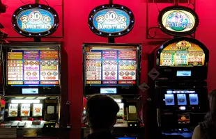 C’è chi combatte con efficacia la piaga del gioco d’azzardo