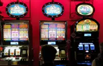 CâÃ¨ chi combatte con efficacia la piaga del gioco dâazzardo