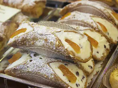 ARRIVA IL SEMINARIO SULLA CULTURA CULINARIA DELLA SICILIA