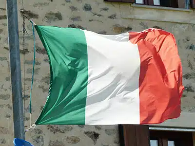 A ZURIGO LA PRESENTAZIONE DELLA âGUIDA ALLE RADICI ITALIANEâ