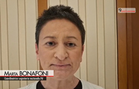 Lgbtqia+, Bonafoni (Pd): marcia lesbica a Roma per rilanciare diritti