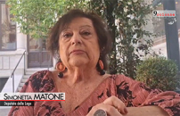 Salute, Matone (Lega): focus oncologia su ospedale ma cure diffuse sul territorio