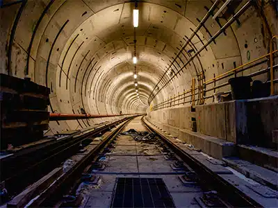 IL MERCATO FERROVIARIO ITALIANO, CONVEGNO A MADRID