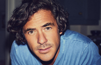 Jack Savoretti returns with âDo It For Loveâ 