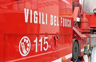 Protezione civile e Vigili del Fuoco: il team italiano ottiene la classificazione Insarag