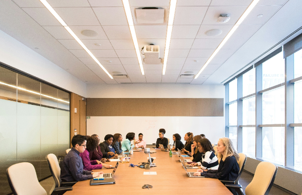 Ricerca, finanziamenti dallâUnione Europea a progetti della SantâAnna di Pisa 